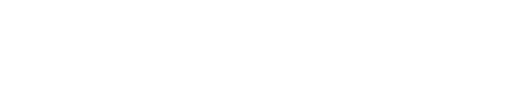 Sie haben ein Desinfektions- oder Reinigungsproblem?  Wir haben die Lösung