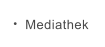Mediathek