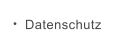 Datenschutz
